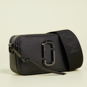 Snapshot DTM Camera Bag / Black