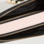 Snapshot Marc Jacobs Crossbody Bag / New Dust Multi